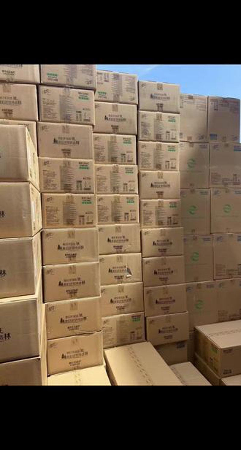 北京生活用纸市场动态：品质与服务并重